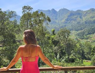 Rawana Mount View - Ella - 7