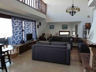 Villa IVIA - Mándra - 7