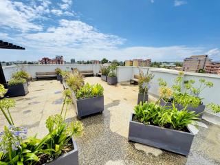 Besthome - Nairobi - 8