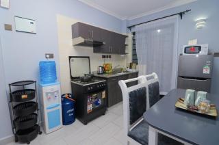 Besthome - Nairobi - 7