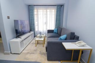 Besthome - Nairobi - 5