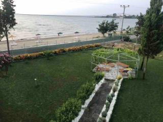Villa IVIA - Mándra - 4