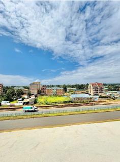 Besthome - Nairobi - 4