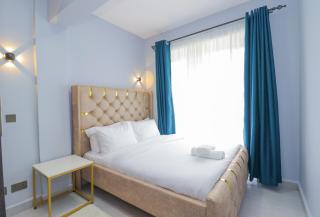 Besthome - Nairobi - 1
