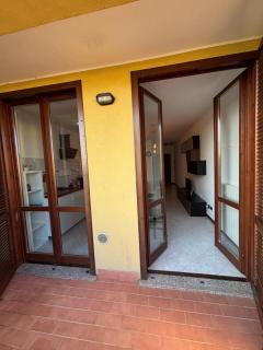 Grinder House - Caselle Lurani - 2