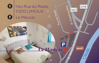 La Zen - Mauzac - 9