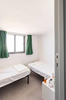 Mel 4 Seaview 2bed Ph In Ghadira By Homely - Mellieħa - 2