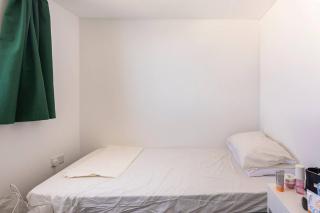 Mel 4 Seaview 2bed Ph In Ghadira By Homely - Mellieħa - 1