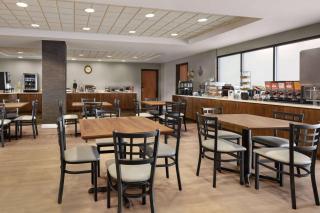 Wingate by Wyndham Denver Tech Center - Greenwood Village - 5