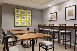 Wingate by Wyndham Denver Tech Center - Greenwood Village - 4