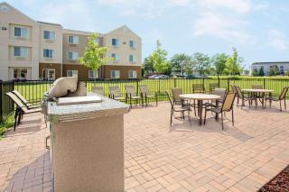 Baymont by Wyndham Green Bay - Green Bay - 0