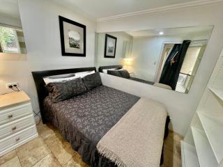 Kingsleigh Apartments Sydney - 1