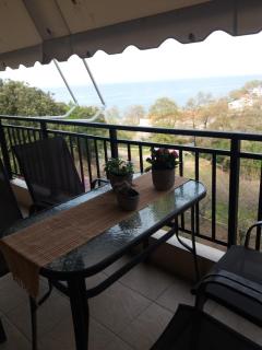 Deluxe villa gialos - Larisa - 5