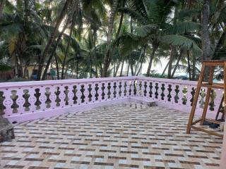 Malvan Beach Homestay - Malwan - 1