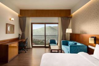 Days Inn by Wyndham Gangtok Tadong - 1