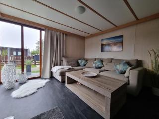 Beach Resort Kamperland - RBR 181 - 8