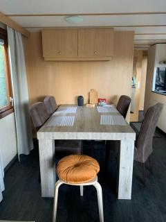Beach Resort Kamperland - RBR 181 - Kamperland - 6