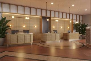 Wyndham Alltra Punta Cana All Inclusive Resort - Punta Cana - 6