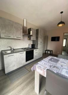 Casa Vacanze Spolina Cossato BI - Cossato - 3