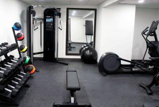 La Quinta Inn & Suites by Wyndham Memphis East - Memphis - 6