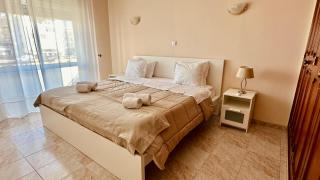 Cantinho da Marina - Lagos - 4