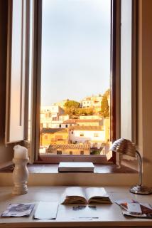 Hotel Aiguaclara - Begur - 1