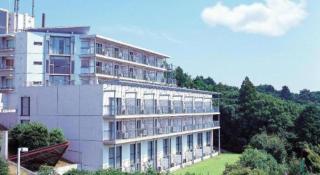 Izumigo AMBIENT Izu-Kogen Condominium - Atami - 3