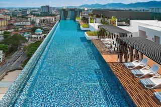 The Horizon Retreat - Ipoh - 8
