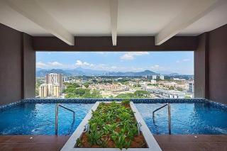 The Horizon Retreat - Ipoh - 7