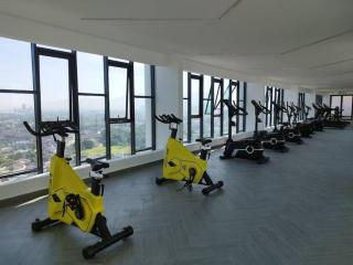The Horizon Retreat - Ipoh - 6