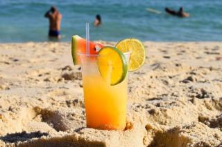 NovART Gallery & Sea Hotel Nz - Sumqayıt - 7