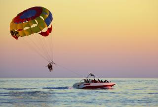 NovART Gallery & Sea Hotel Nz - Sumqayıt - 1