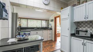Dinen House - Margate - 6