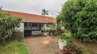 Dinen House - Margate - 9