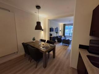 B&B 't Morregaât - Weert - 4