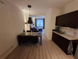 B&B 't Morregaât - Weert - 3