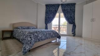 Cozy apartments in Thessaloniki - Tesalónica - 3