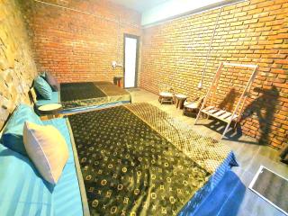 Trang An Thanh Nhan Retreat - Thượng Châu - 9