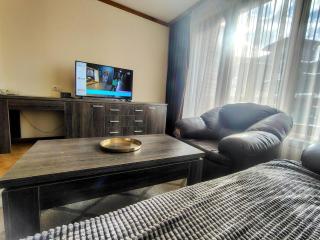 Spacious apartment in St Ivan Rilski - Bansko - 4