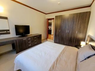 Spacious apartment in St Ivan Rilski - Bansko - 1