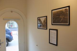 B&B 't Morregaât - Weert - 6