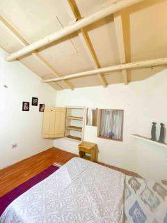 Dhyanasadan - Discover serenity in the Himalayas - Almora - 2