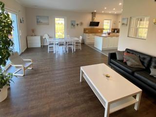 Ferienwohnung Repetal - Attendorn - 4
