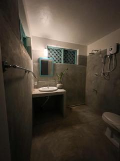 The Nook Madiha - 7
