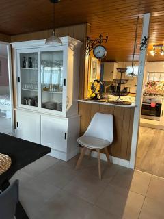 Maison confort & jardin à Saint-Pierre-d'Oléron - Saint-Pierre-d'Oléron - 7