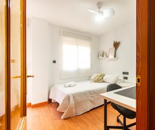 Estupendo apartamento en el Centro - By Aloha Palma - Águilas - 8