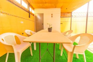 Estupendo apartamento en el Centro - By Aloha Palma - Águilas - 7