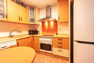 Estupendo apartamento en el Centro - By Aloha Palma - 1