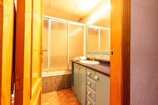 Estupendo apartamento en el Centro - By Aloha Palma - 6