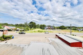 Parichat Bandung Hotel - 5